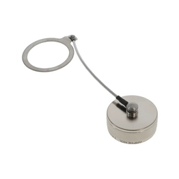 Amphenol D38999/33F19N image