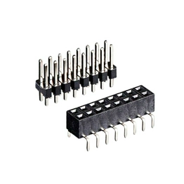 Adafruit 2104 image