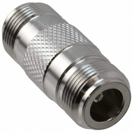 172370 Amphenol