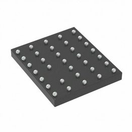 NXH3670UK/A1Z NXP Semiconductors
