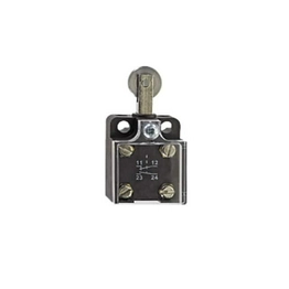 STE-1046962C050 steute Technologies