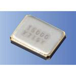 CX3225SB48000D0PPSC1 KYOCERA