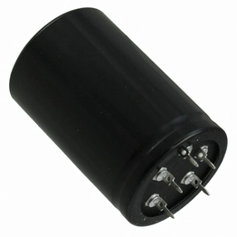 TDK B43521C5567M000 image