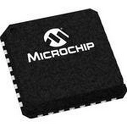 KSZ8051RNLUB-TR-VAO Microchip Technology