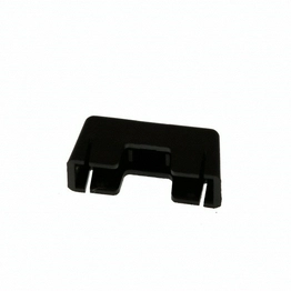 samtec ECF-05 image