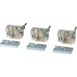 100784 NZM3-XK22X21 EATON