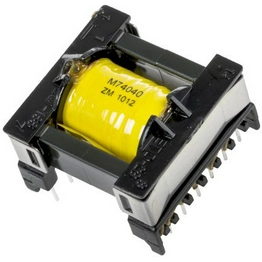 74040 myrra