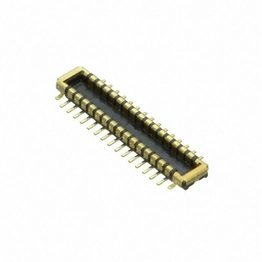 5050703010 molex