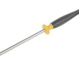 FLUKE 80PK-27 image