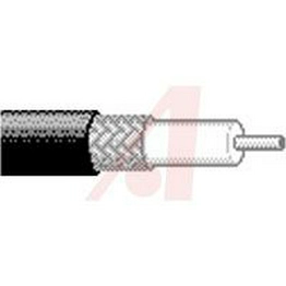1673J 010100 BELDEN