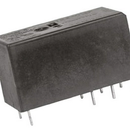 TE Connectivity RTE24024F image