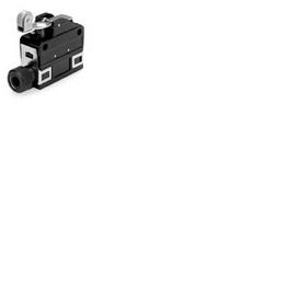 Honeywell SL1-P image