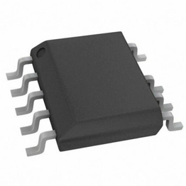 ON Semiconductor NCP1342AMAACD1R2G image