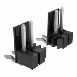 22282344 molex