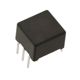 78253/55VC Murata Manufacturing