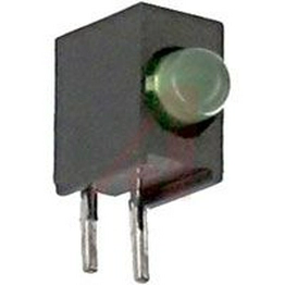 LUMEX SSF-LXH303GD image