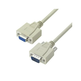 CRMN9MF-15 L-com