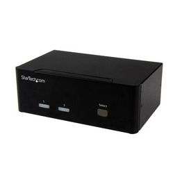 SV231DVGAU2A StarTech