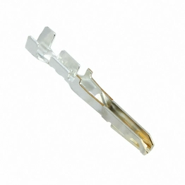 molex 1053001200 image