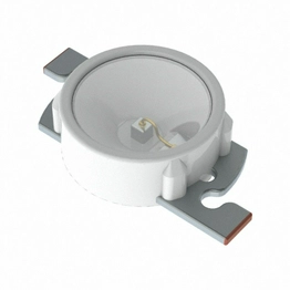OSRAM LO P47F-V2BB-24-1 image