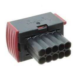 1-967240-1 TE Connectivity