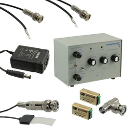 TE Connectivity 1007214 image