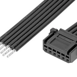 2196531061 molex
