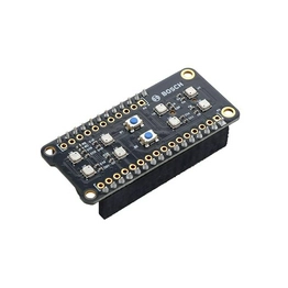 EVALUATION KIT BOARD BME688 Robert Bosch
