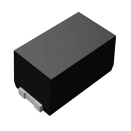 TCM0J336M8R-V1 AVX