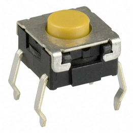 B3W-1002 OMRON