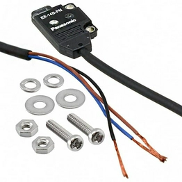 EX-14B-PN Panasonic