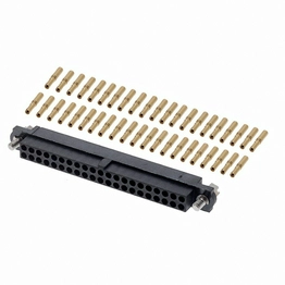 M80-9414242 HARWIN