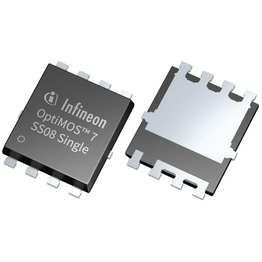 IAUCN10S7N021ATMA1 Infineon Technologies
