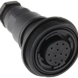 bulgin PX0795/S image
