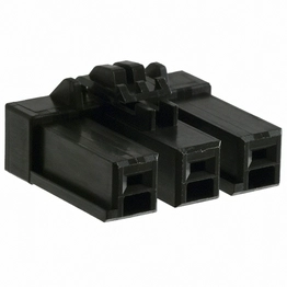 DF22R-3S-7.92C(28) Hirose Electric