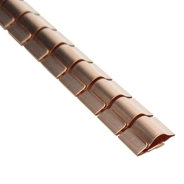 LEADER TECH 8-25FSC-BD-16 image