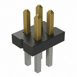 FTS-102-02-L-D samtec
