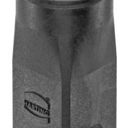 HARTING 19200030436 image