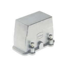 19620400543 HARTING