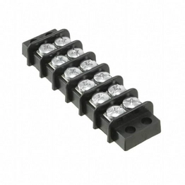 387700106 molex