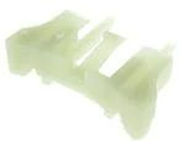 APTIV 15496486 image
