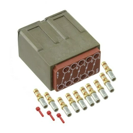 CTJ420E005-513 TE Connectivity