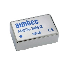 Aimtec AM8TW-11005SH30Z image