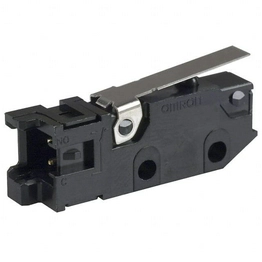 D3M-01L1-3 OMRON