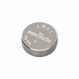 LR41 Murata Manufacturing