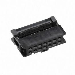 XG4M-1430 OMRON