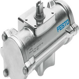 DAPS-0120-090-R-F0507-CR FESTO