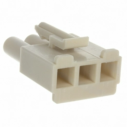 molex 0019091036 image