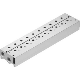 VABM-B10-30S-G12-9-P3 FESTO