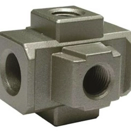 Y44-F02-A SMC